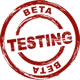 Beta