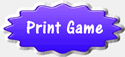 Print Game