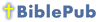 BiblePub