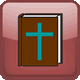 Easy Bible ASV